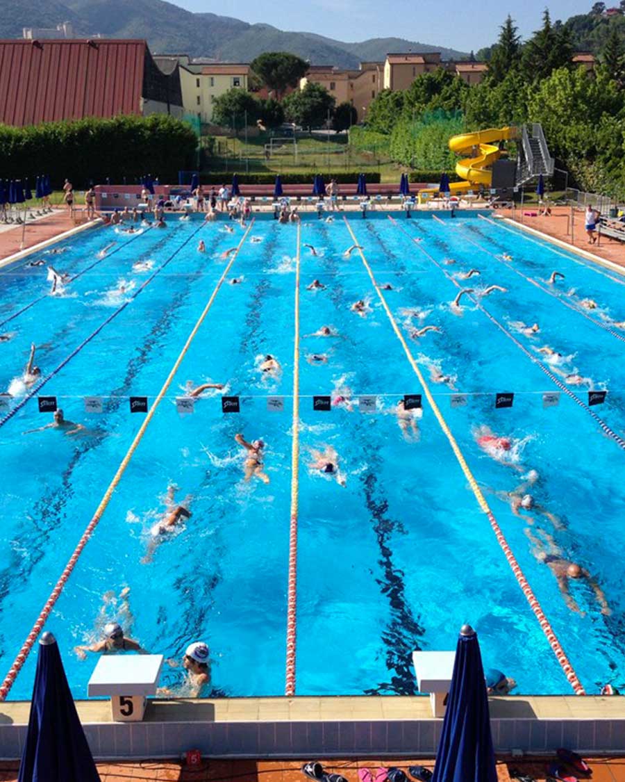 Piscina-Gubbio